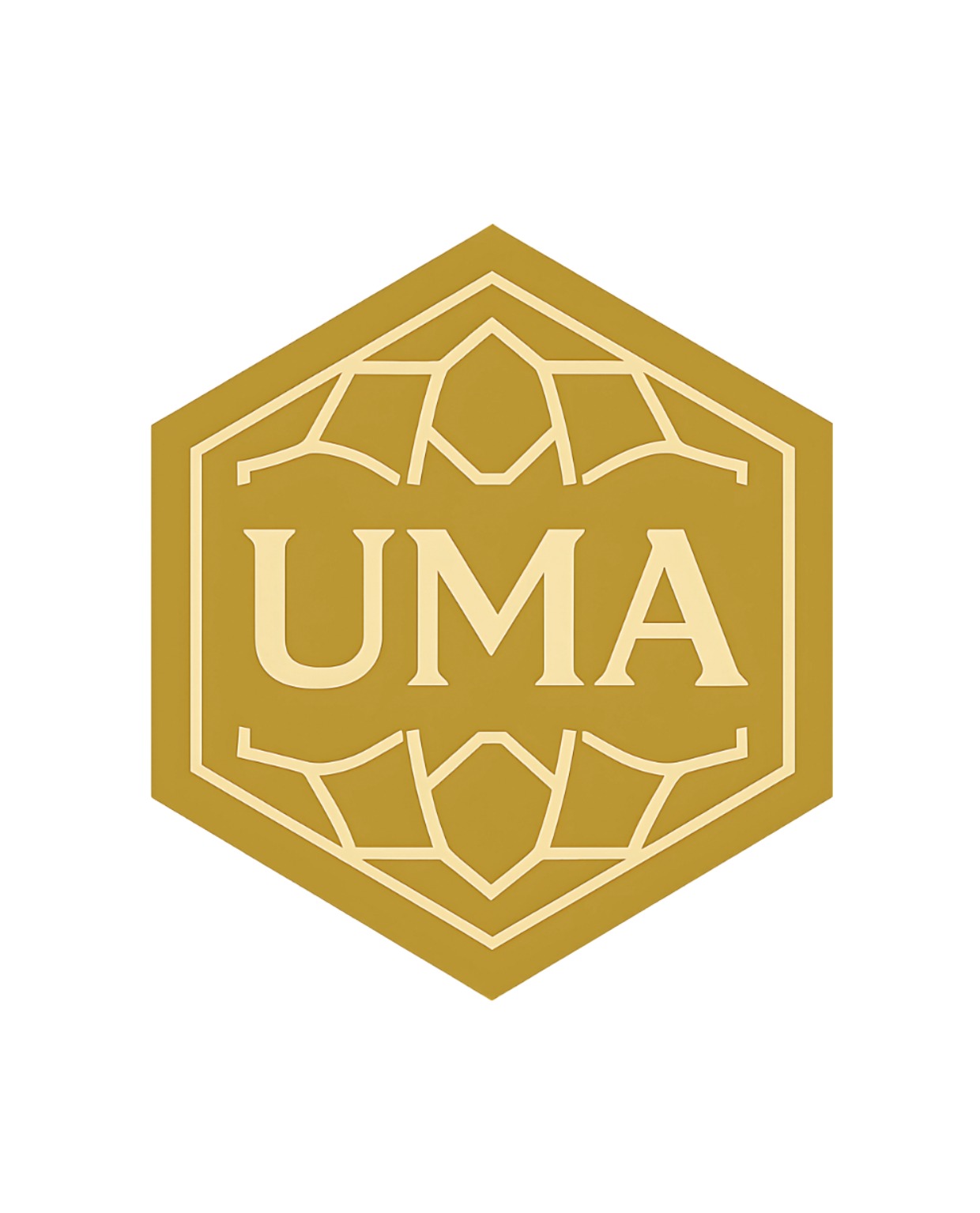 UMA Group